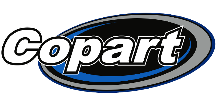 Copart.com/
