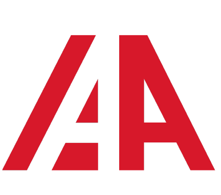 iaai.com/